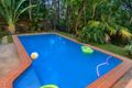 Property photo of 15 Rutherford Street Stafford Heights QLD 4053