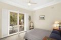 Property photo of 38 Princes Street Hunters Hill NSW 2110