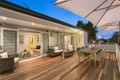 Property photo of 38 Princes Street Hunters Hill NSW 2110