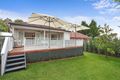Property photo of 38 Princes Street Hunters Hill NSW 2110