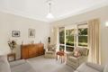 Property photo of 38 Princes Street Hunters Hill NSW 2110