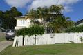 Property photo of 29 Wentworth Terrace The Range QLD 4700