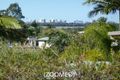 Property photo of 13 Dotterell Drive Bli Bli QLD 4560