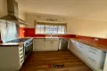Property photo of 31 Hampton Drive Hampton Park VIC 3976