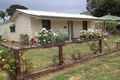 Property photo of 1585 Birregurra-Forrest Road Barwon Downs VIC 3243