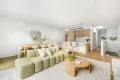 Property photo of 7B George Street Sandringham VIC 3191