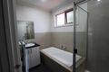 Property photo of 2A Sergeant Street Blackburn VIC 3130
