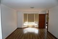Property photo of 3/206 Payneham Road Evandale SA 5069
