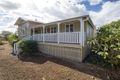 Property photo of 29 Carol Anne Court Regency Downs QLD 4341