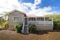 Property photo of 29 Carol Anne Court Regency Downs QLD 4341