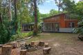 Property photo of 14 Evergreen Drive Elanora QLD 4221