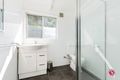 Property photo of 39 Smith Street Broulee NSW 2537