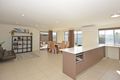 Property photo of 19 Lawson Road Urraween QLD 4655