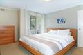 Property photo of 5/38 Cope Street Lane Cove NSW 2066