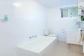 Property photo of 5/38 Cope Street Lane Cove NSW 2066