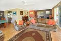 Property photo of 36 Smiths Road Emerald Beach NSW 2456