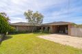 Property photo of 6 Shepperbottom Street California Gully VIC 3556