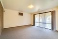 Property photo of 6 Shepperbottom Street California Gully VIC 3556