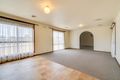Property photo of 6 Shepperbottom Street California Gully VIC 3556