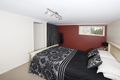 Property photo of 29 Carol Anne Court Regency Downs QLD 4341