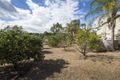 Property photo of 29 Carol Anne Court Regency Downs QLD 4341
