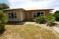 Property photo of 6 Letcher Street Kadina SA 5554