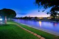 Property photo of 18 De Haviland Avenue Benowa QLD 4217