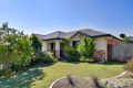 Property photo of 6 Heron Crescent Springfield QLD 4300