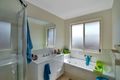 Property photo of 6 Heron Crescent Springfield QLD 4300