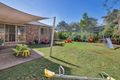Property photo of 6 Heron Crescent Springfield QLD 4300