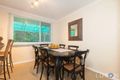 Property photo of 99 Irvine Street Watson ACT 2602