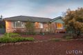 Property photo of 99 Irvine Street Watson ACT 2602