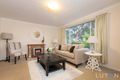 Property photo of 99 Irvine Street Watson ACT 2602