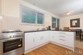 Property photo of 99 Irvine Street Watson ACT 2602