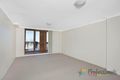 Property photo of 62/17 Macmahon Street Hurstville NSW 2220