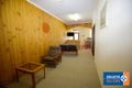 Property photo of 14 Clyde Street Jindabyne NSW 2627