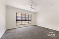 Property photo of 9 Gilbert Street North Lakes QLD 4509