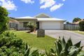 Property photo of 9 Gilbert Street North Lakes QLD 4509