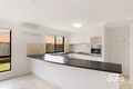 Property photo of 9 Gilbert Street North Lakes QLD 4509