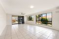 Property photo of 9 Gilbert Street North Lakes QLD 4509