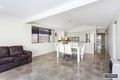 Property photo of 75 Ben Lomond Road Minto NSW 2566