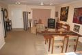 Property photo of 1/12 Edith Street Dandenong VIC 3175