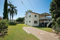 Property photo of 109 Holmes Street Brighton QLD 4017