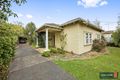 Property photo of 31 Princes Highway Trafalgar VIC 3824