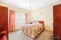 Property photo of 31 Princes Highway Trafalgar VIC 3824