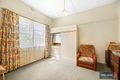 Property photo of 31 Princes Highway Trafalgar VIC 3824
