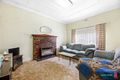 Property photo of 31 Princes Highway Trafalgar VIC 3824