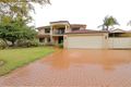 Property photo of 25 Sandringham Promenade Canning Vale WA 6155