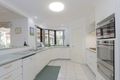 Property photo of 25 Sandringham Promenade Canning Vale WA 6155