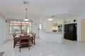 Property photo of 25 Sandringham Promenade Canning Vale WA 6155